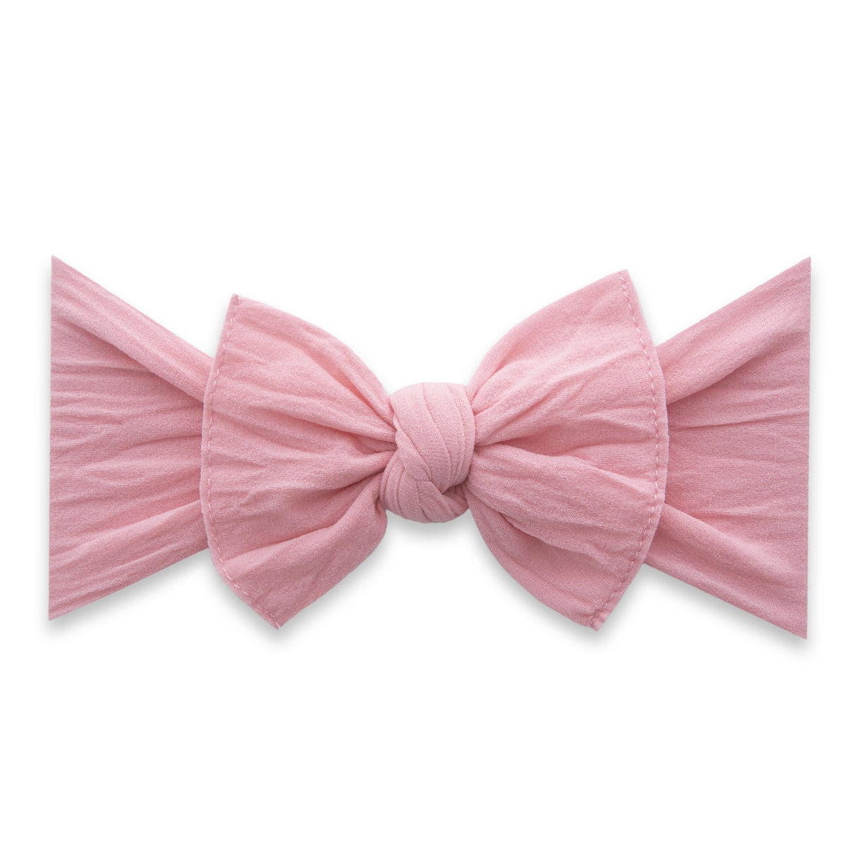 Baby Bling Classic Knot Headband