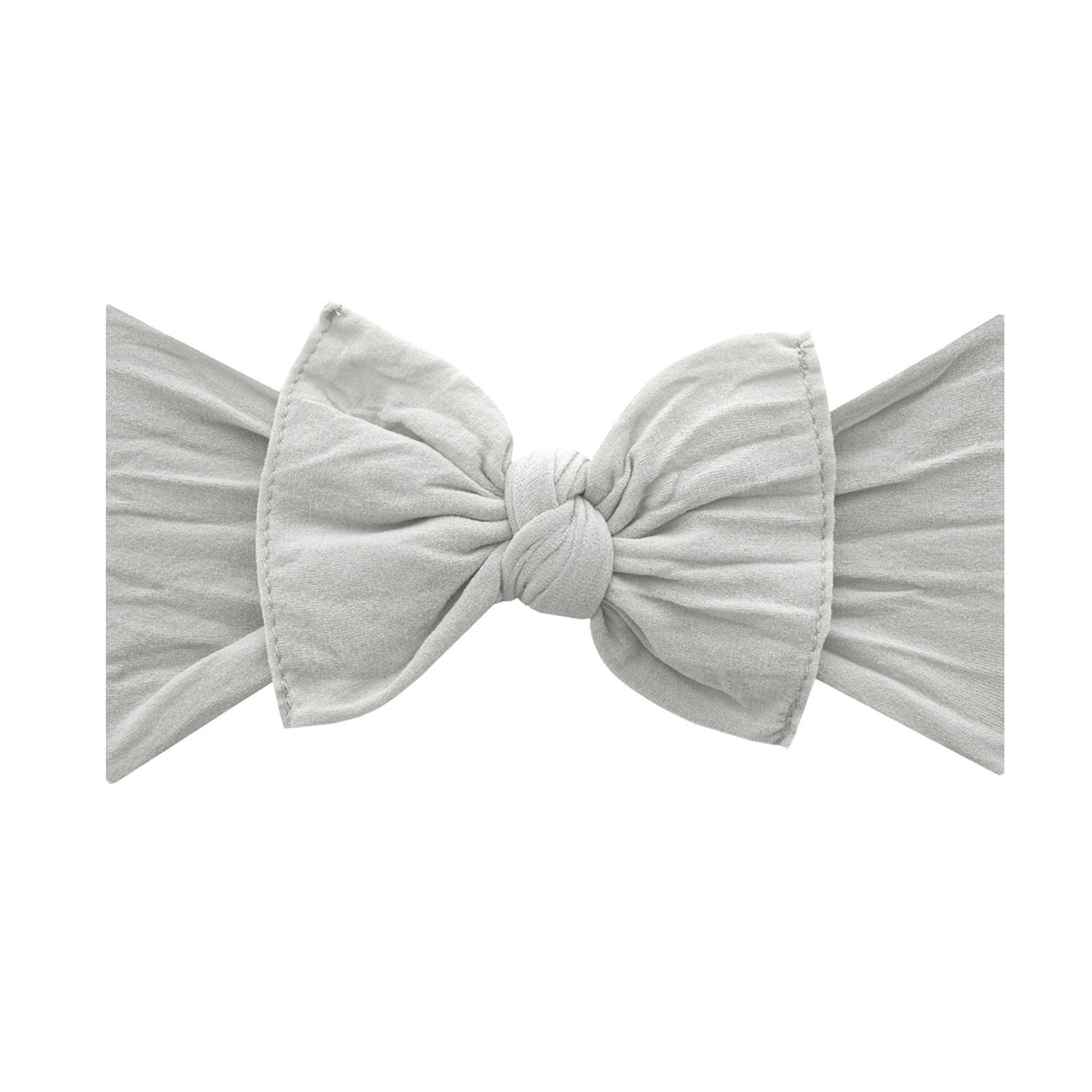 Baby Bling Classic Knot Headband