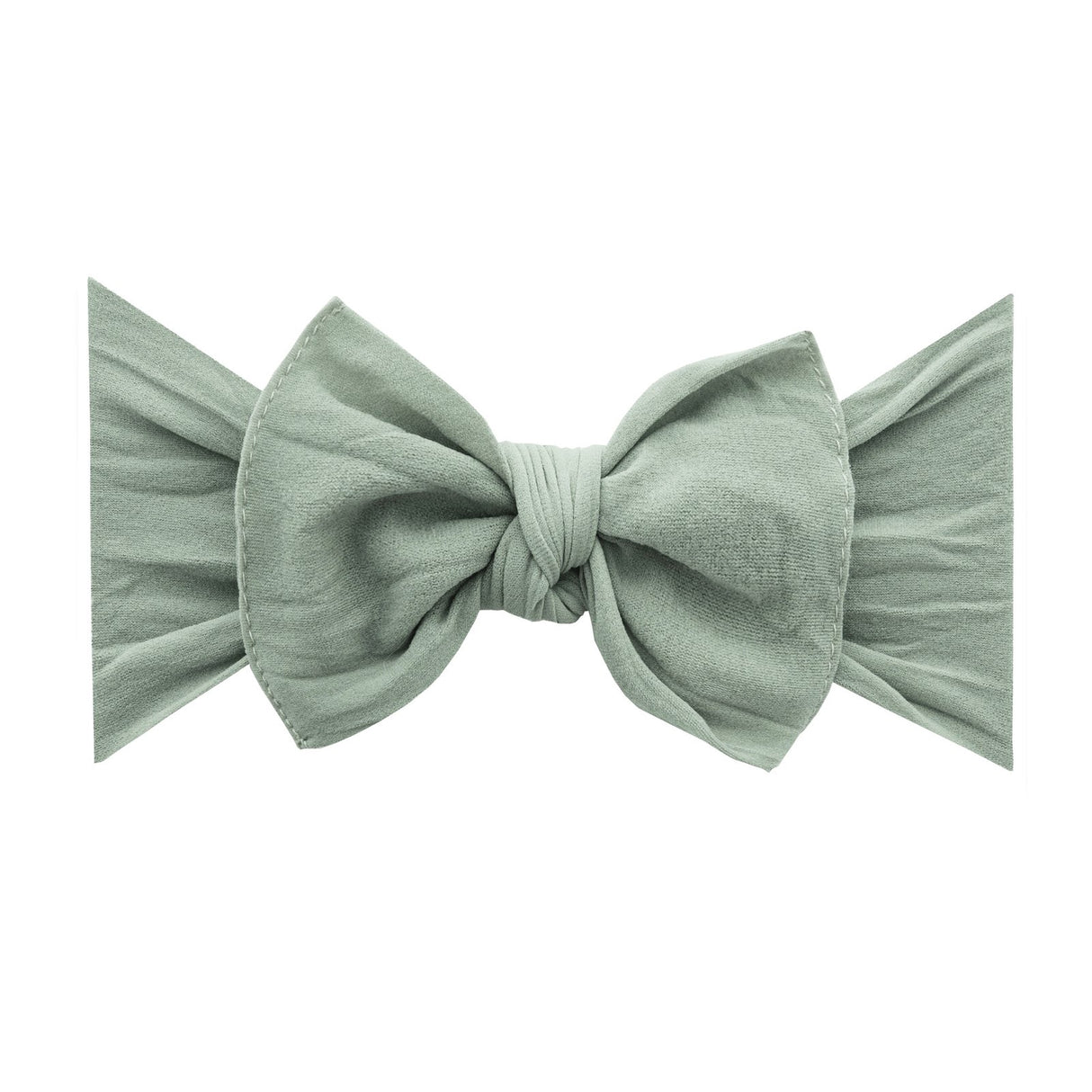 Baby Bling Classic Knot Headband