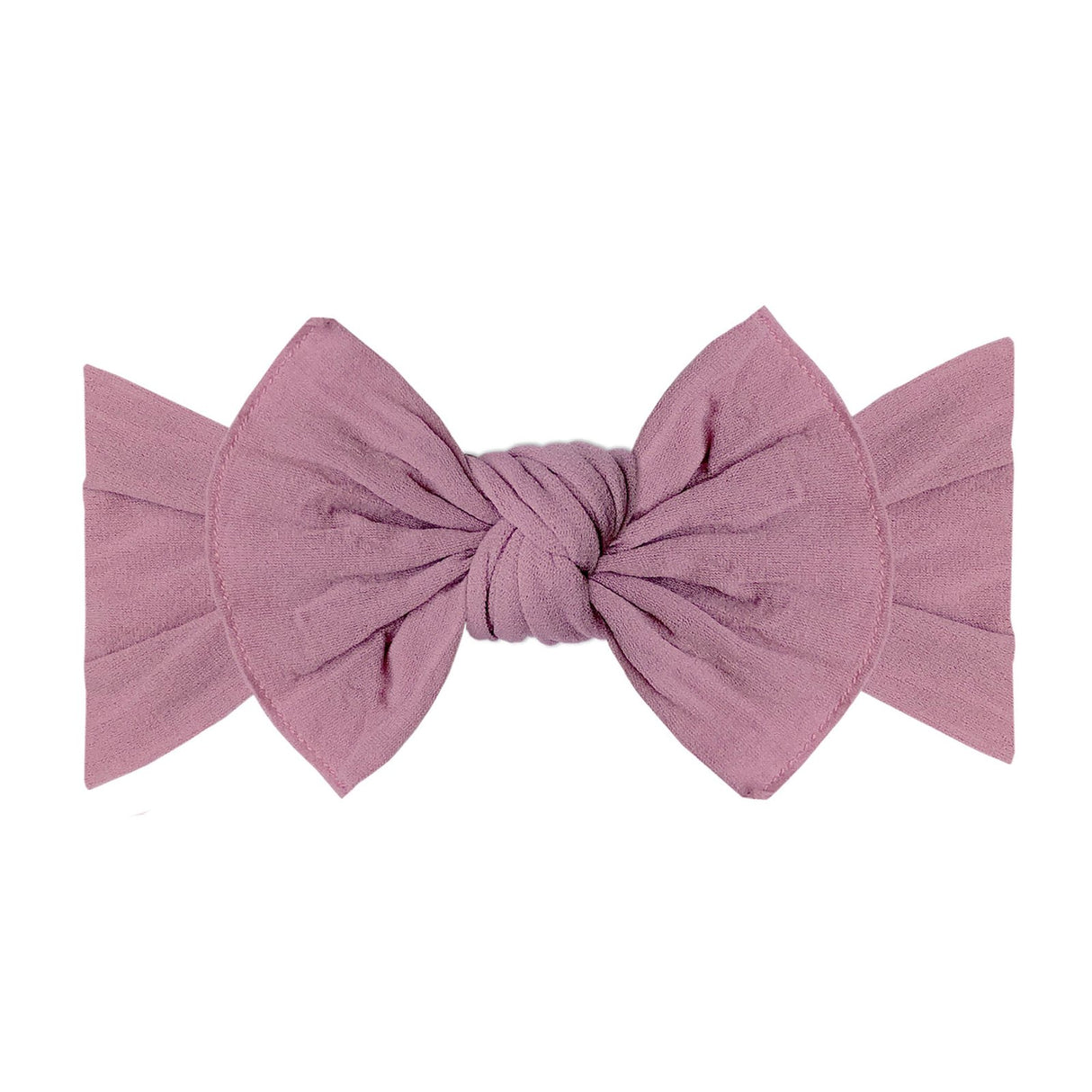 Baby Bling Classic Knot Headband