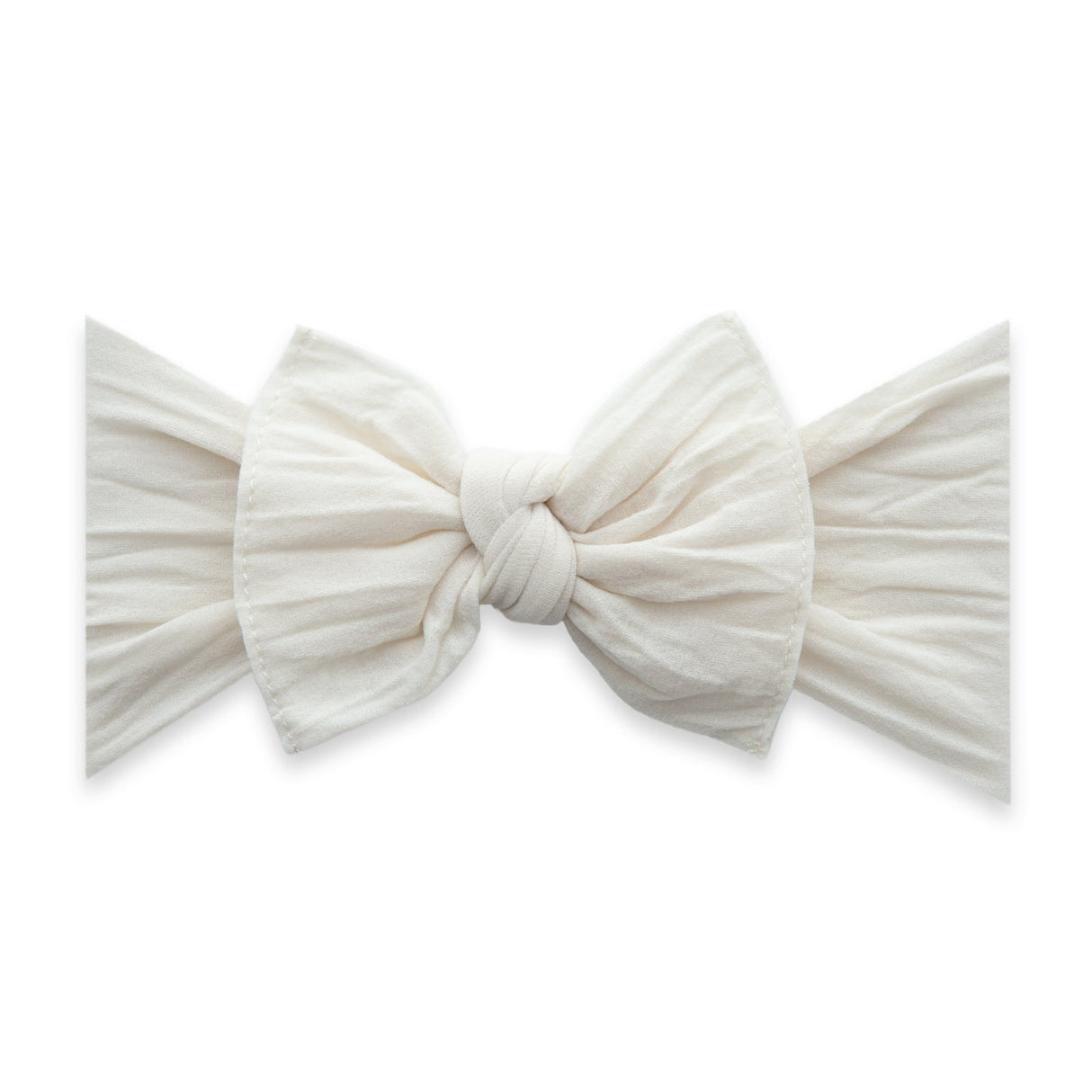 Baby Bling Classic Knot Headband