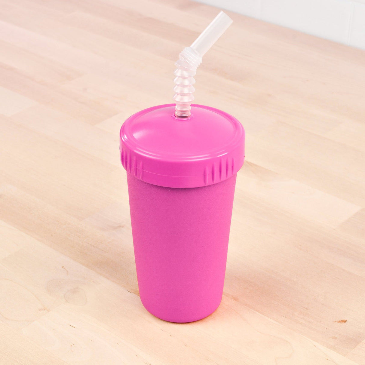 RePlay Straw Cup