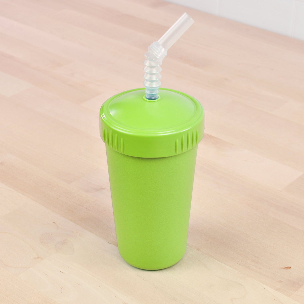 RePlay Straw Cup