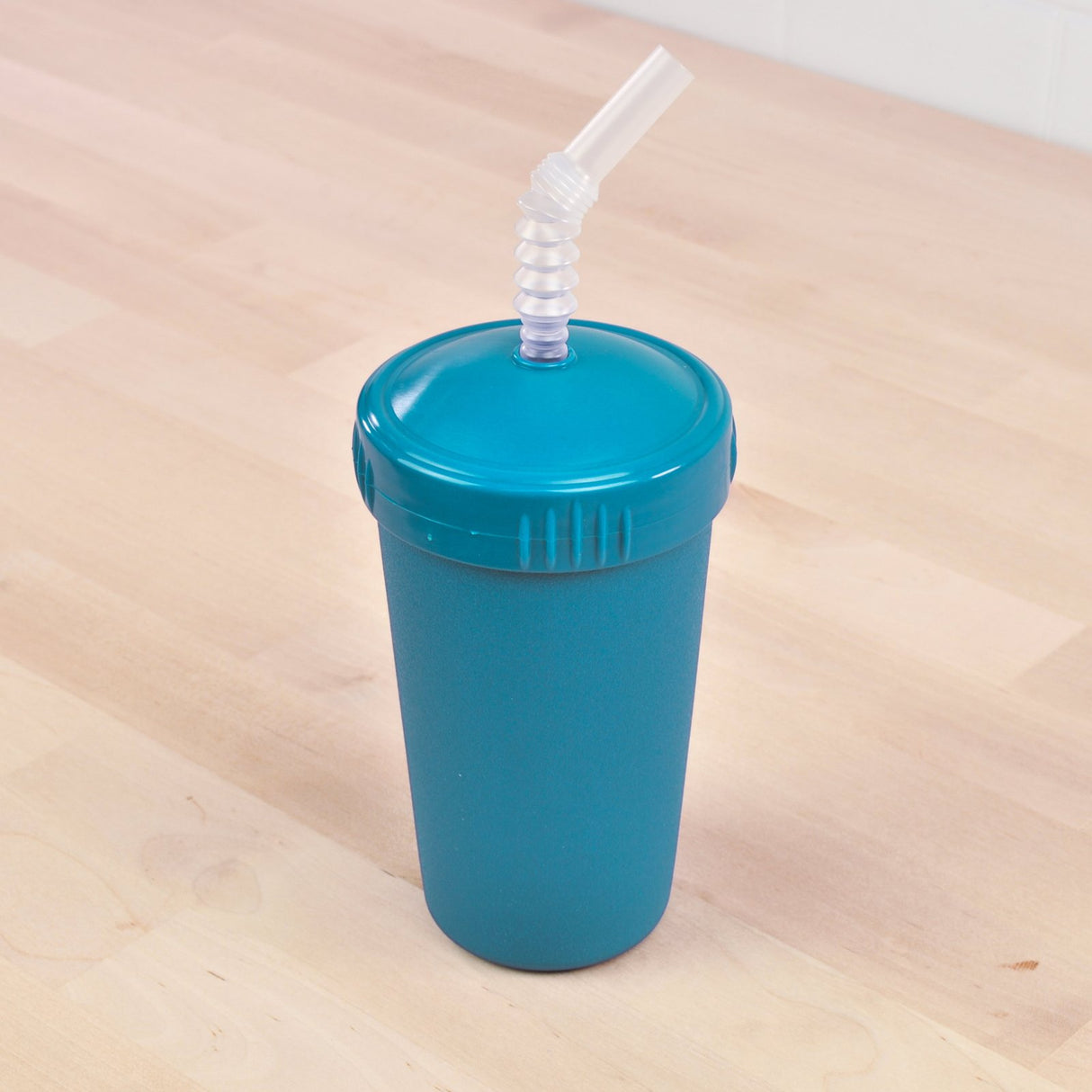RePlay Straw Cup