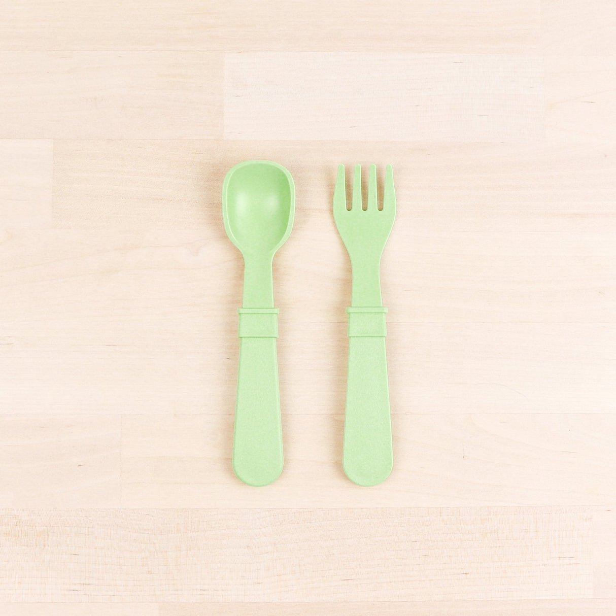 RePlay Utensil Pair - Toddler