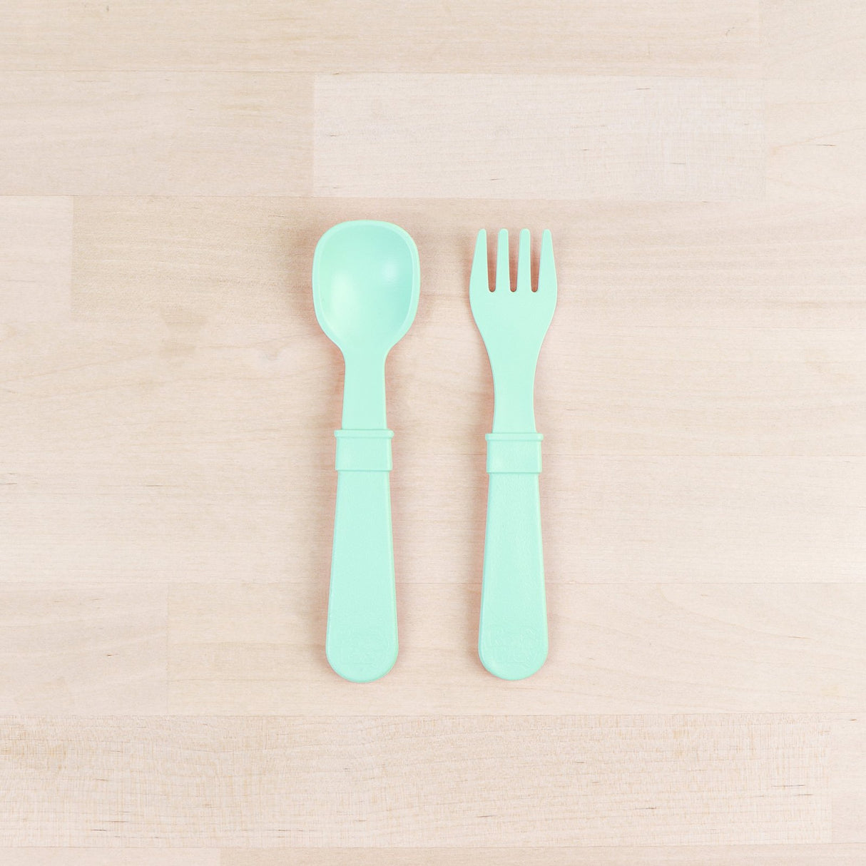 RePlay Utensil Pair - Toddler