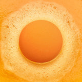 Da Bomb Bath Fizzers - Guardians of the Galaxy Bomb™