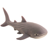 Sugar Splash Oceanic Squeezy