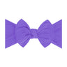 Baby Bling Classic Knot Headband