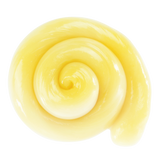 Crazy Aaron's Thinking Putty 4" Tin - Rainbow Reveal