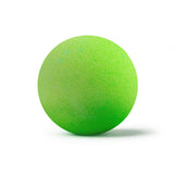 Da Bomb Bath Fizzers - Glow Bomb™