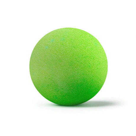 Da Bomb Bath Fizzers - Glow Bomb™