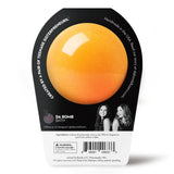 Da Bomb Bath Fizzers - Sporty Bomb™