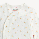 Magnetic Me Kimono Set - Acorns