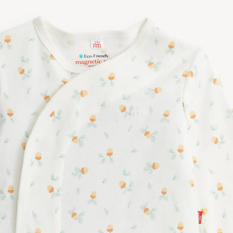 Magnetic Me Kimono Set - Acorns