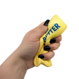 Fun Doh 6" Butter Squishy