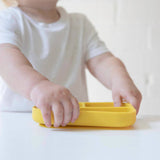 Learn to Eat Beginner Bundle - Circus Fun