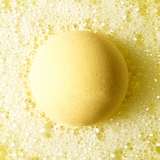 Da Bomb Bath Fizzers - Iron Man Bomb™