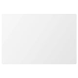 Kawaii Slime Splat Mat - 12x16 Inches
