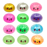 Fun Doh Mystery Dumpling