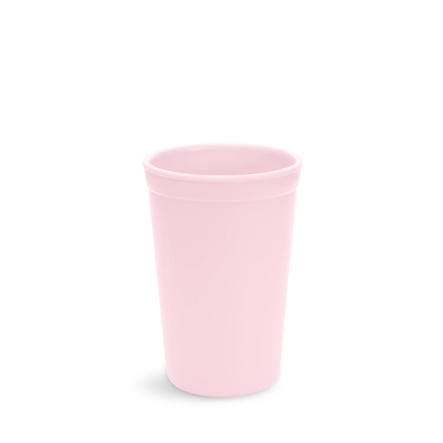 RePlay Drinking Cup