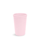 RePlay Drinking Cup