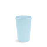 RePlay Drinking Cup