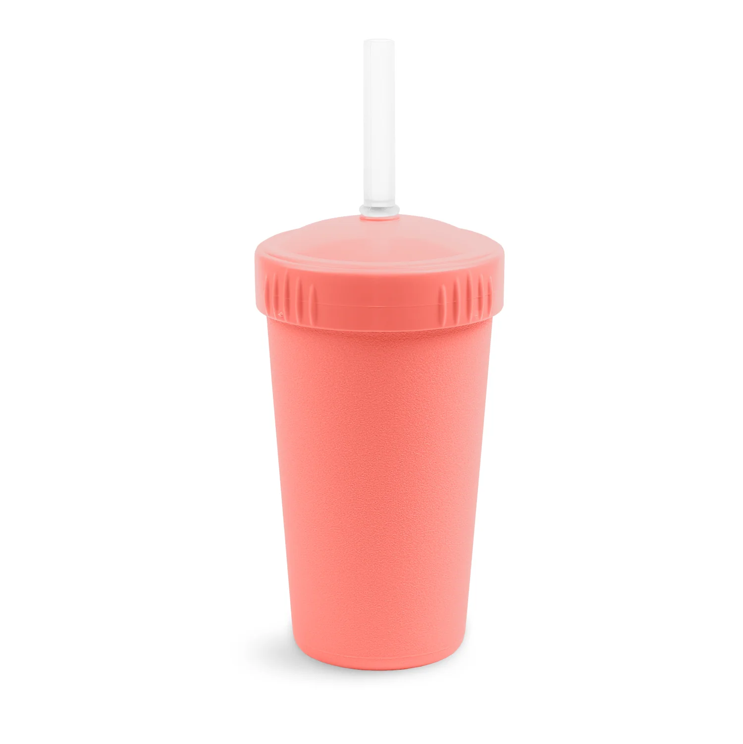 RePlay Straw Cup