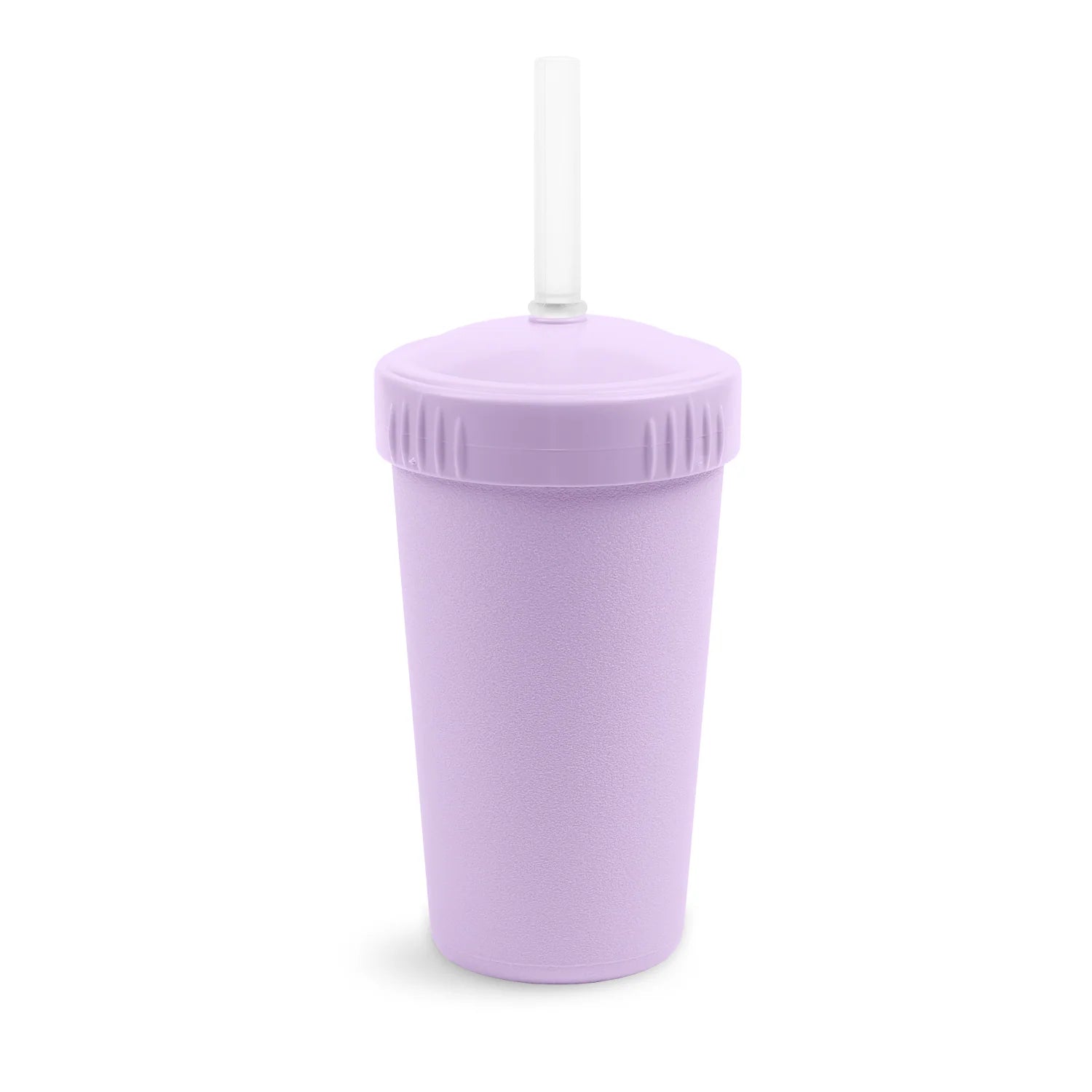 RePlay Straw Cup