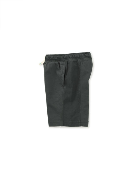 Cool Side Sport Shorts - Pepper