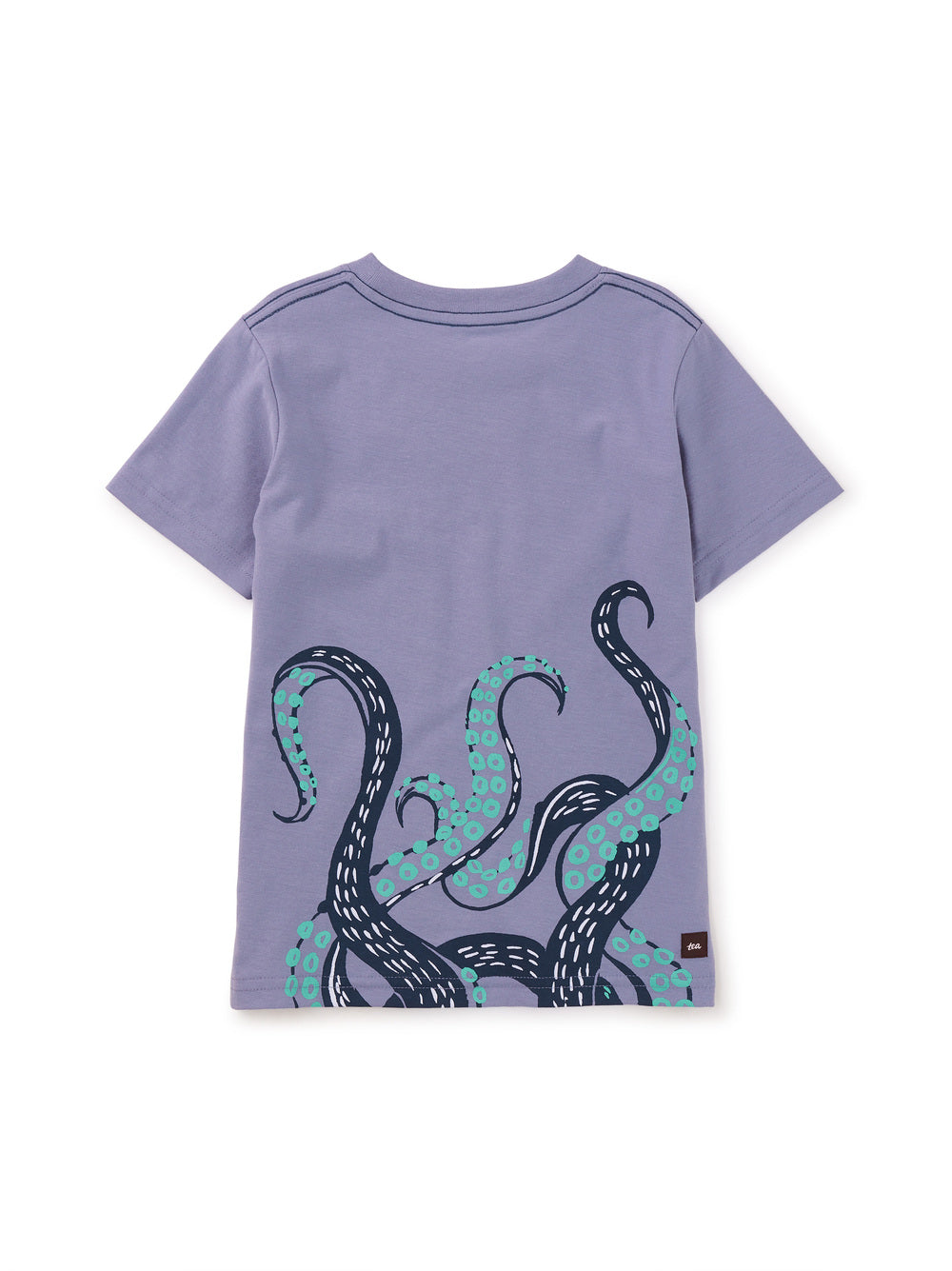 Fox + Kit - Kids Shop – Fox + Kit Children's Boutique