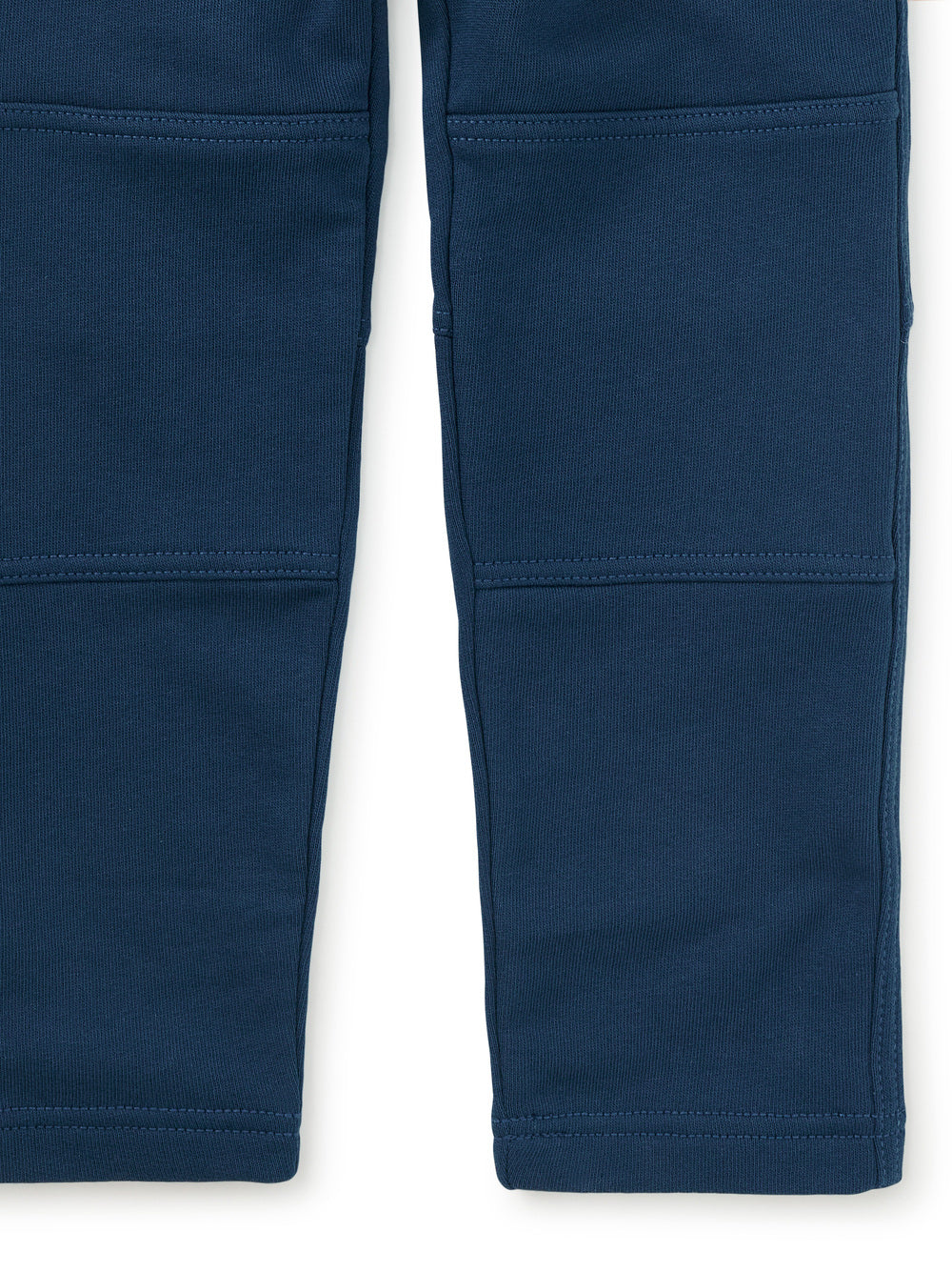 Playwear Pants - Ink