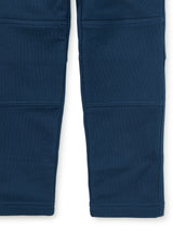 Playwear Pants - Ink