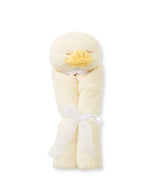 Lovey Blanket - Ducky