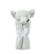 Lovey Blanket - Elephant