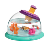 Insect & Aqua Viewer