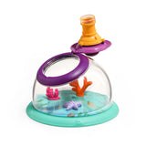 Insect & Aqua Viewer