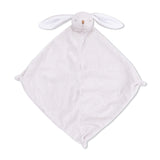 Lovey Blanket - Natural Bunny