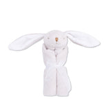 Lovey Blanket - Natural Bunny