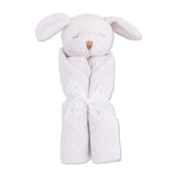 Lovey Blanket - Natural Puppy