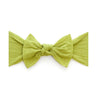 Baby Bling Classic Knot Headband