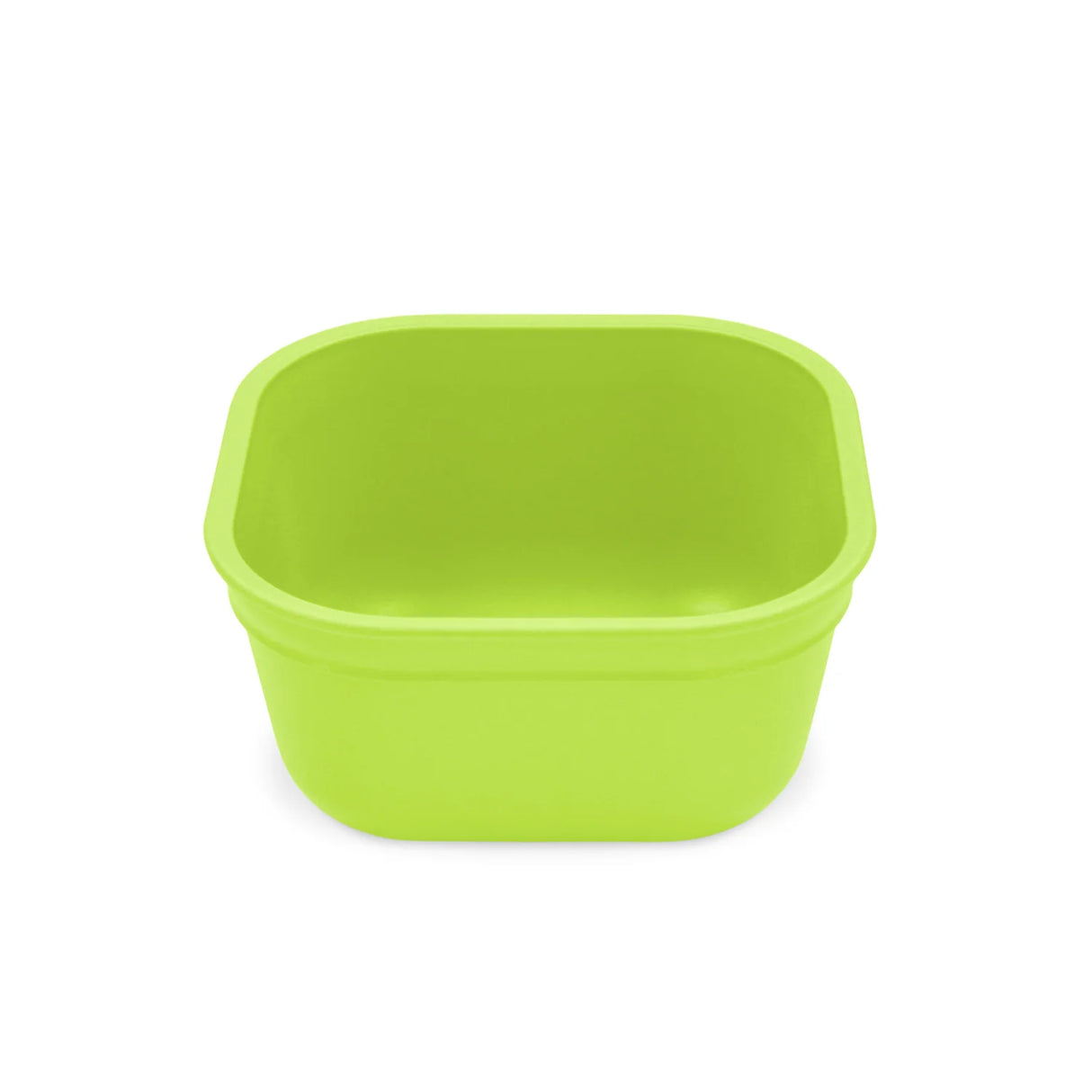 RePlay Square Bowl
