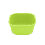 RePlay Square Bowl