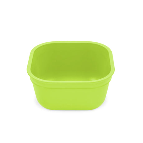 RePlay Square Bowl