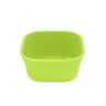 RePlay Square Bowl