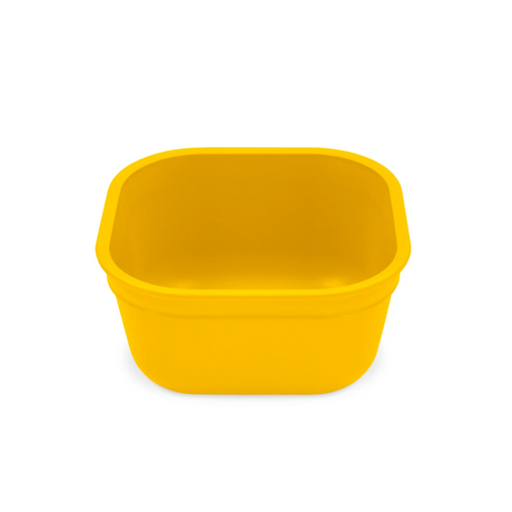 RePlay Square Bowl