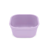 RePlay Square Bowl