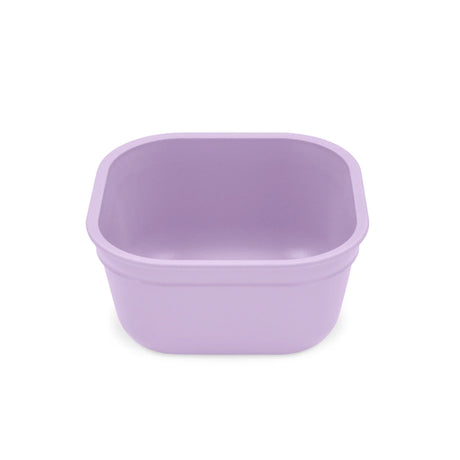 RePlay Square Bowl