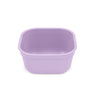 RePlay Square Bowl