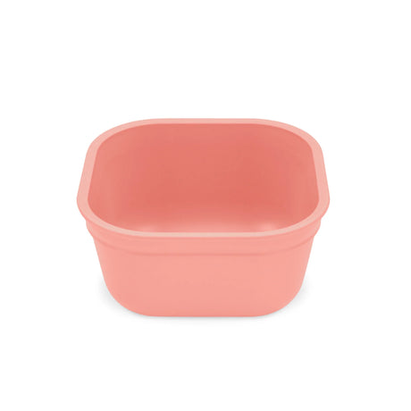 RePlay Square Bowl